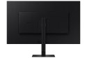 MONITOR SAMSUNG LED S80D 37" LS37D800EAUXEN