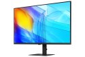 MONITOR SAMSUNG LED S80D 37" LS37D800EAUXEN