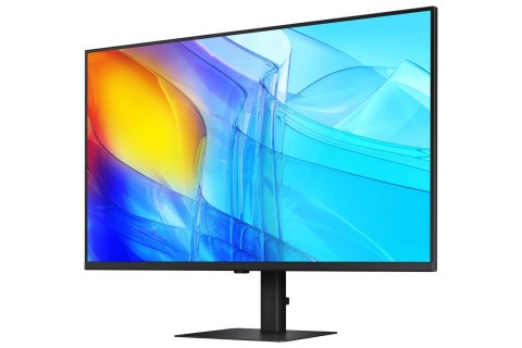 MONITOR SAMSUNG LED S80D 37" LS37D800EAUXEN