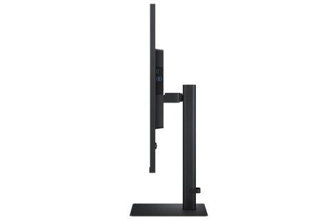 MONITOR SAMSUNG LED S80D 37" LS37D800EAUXEN