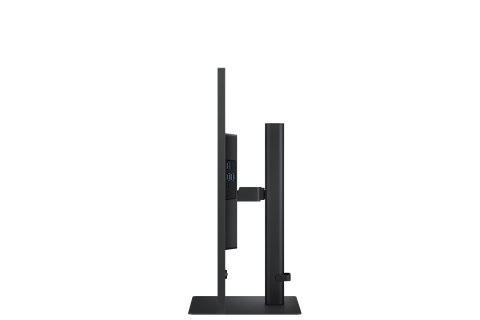 MONITOR SAMSUNG LED S80D 37" LS37D800EAUXEN