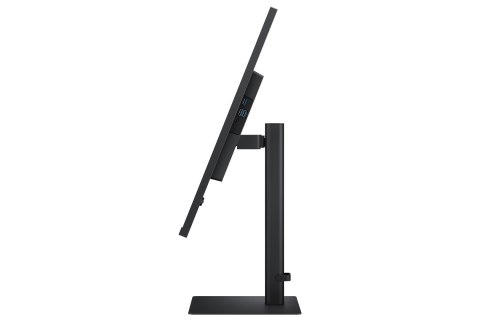 MONITOR SAMSUNG LED S80D 37" LS37D800EAUXEN