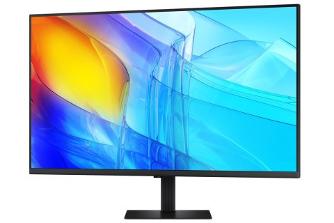 MONITOR SAMSUNG LED S80D 37" LS37D800EAUXEN