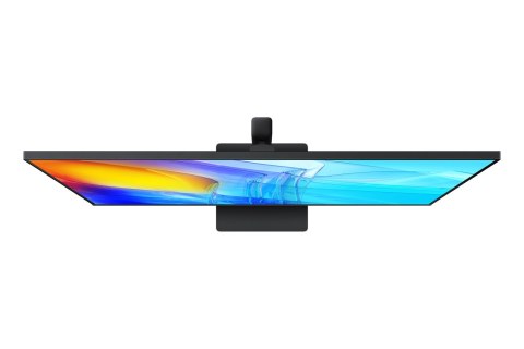 MONITOR SAMSUNG LED S80D 37" LS37D800EAUXEN