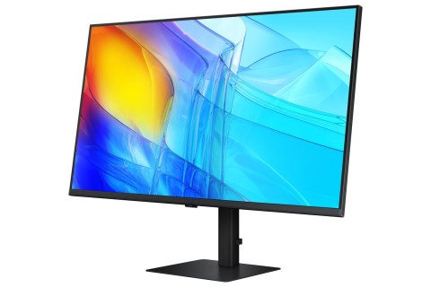 MONITOR SAMSUNG LED S80D 37" LS37D800EAUXEN