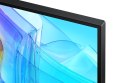 MONITOR SAMSUNG LED S80D 37" LS37D800EAUXEN