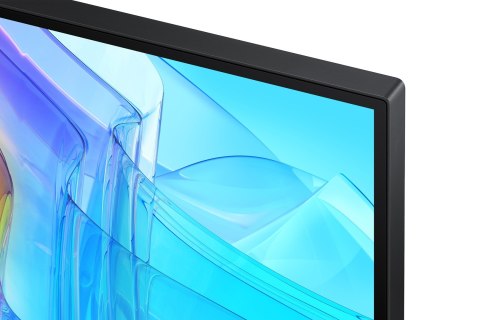 MONITOR SAMSUNG LED S80D 37" LS37D800EAUXEN