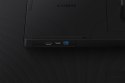 MONITOR SAMSUNG LED S80D 37" LS37D800EAUXEN