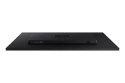MONITOR SAMSUNG LED S80D 37" LS37D800EAUXEN
