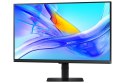 MONITOR SAMSUNG LED S80UD 27" LS27D800UAUXEN