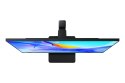 MONITOR SAMSUNG LED S80UD 27" LS27D800UAUXEN