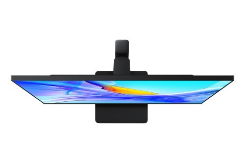 MONITOR SAMSUNG LED S80UD 27" LS27D800UAUXEN