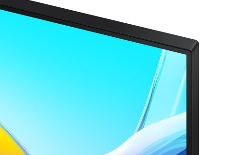 MONITOR SAMSUNG LED S80UD 27" LS27D800UAUXEN