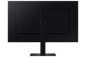 MONITOR SAMSUNG LED S80UD 27" LS27D800UAUXEN