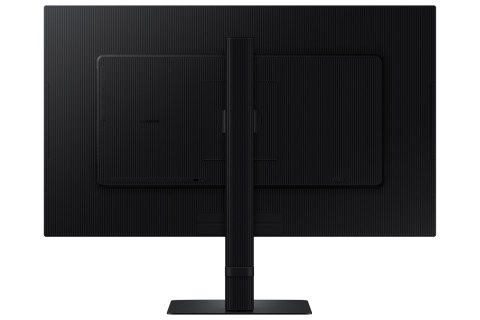 MONITOR SAMSUNG LED S80UD 27" LS27D800UAUXEN