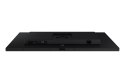 MONITOR SAMSUNG LED S80UD 27" LS27D800UAUXEN