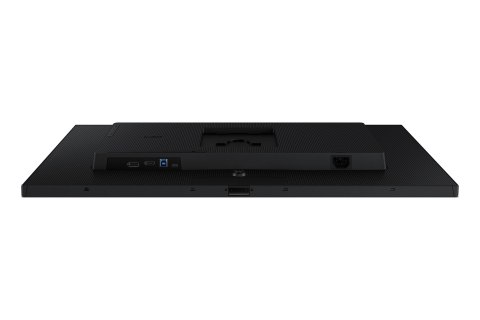 MONITOR SAMSUNG LED S80UD 27" LS27D800UAUXEN