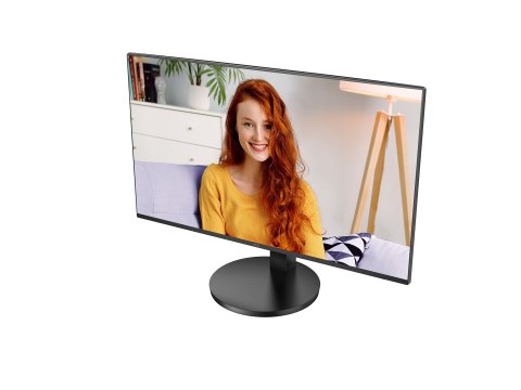 Monitor AOC LED 27" Q27B3CF2 100Hz
