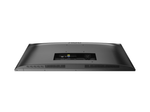 Monitor AOC LED 27" Q27B3CF2 100Hz