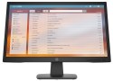 Monitor HP P22v G4 21,5"FHD 5ms 250nits 60Hz HDMI