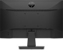 Monitor HP P22v G4 21,5"FHD 5ms 250nits 60Hz HDMI