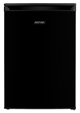 Chłodziarka MPM-114-CJ-37 czarna