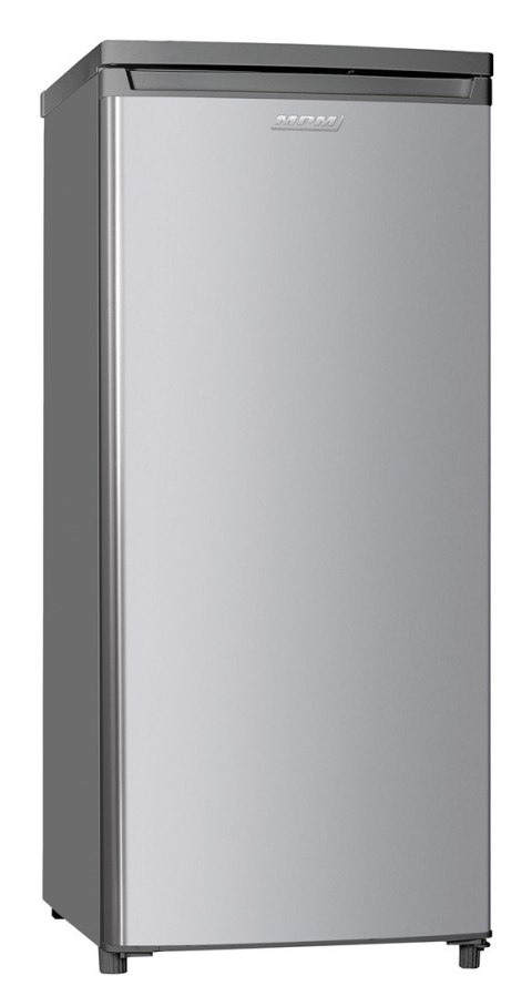 Chłodziarka MPM-200-CJ-19/E inox Chłodziarka MPM-200-CJ-19/E inox