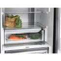 Chłodziarko-zamrażarka ELECTROLUX LNT7ME36X3