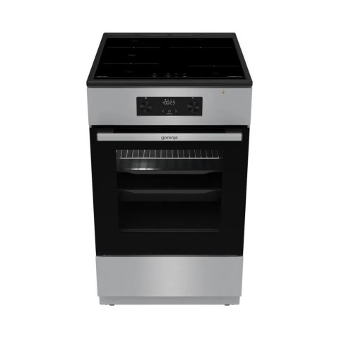 Kuchnia GORENJE GEIT5C60SG Kuchnia GORENJE GEIT5C60SG