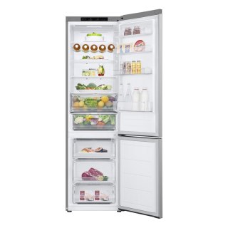 Lodówka LG GBV3200DPY