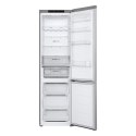 Lodówka LG GBV3200DPY