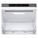 Lodówka LG GBV3200DPY
