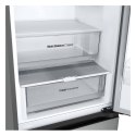 Lodówka LG GBV3200DPY