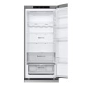 Lodówka LG GBV3200DPY