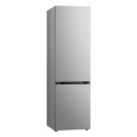 Lodówka LG GBV3200DPY