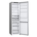 Lodówka LG GBV3200DPY
