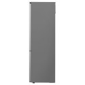 Lodówka LG GBV3200DPY