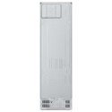 Lodówka LG GBV3200DPY