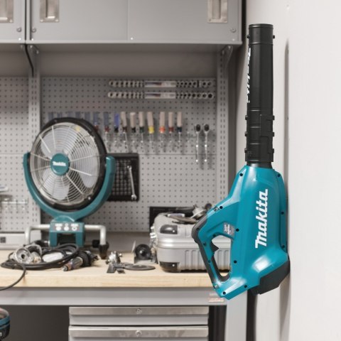 Dmuchawa do liści MAKITA DUB362Z Dmuchawa do liści MAKITA DUB362Z