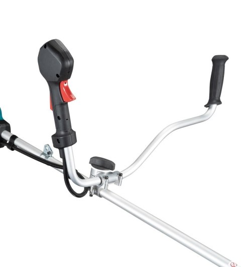 Kosa żyłkowa 40V XGT UR016GM101 MAKITA Kosa żyłkowa 40V XGT UR016GM101 MAKITA