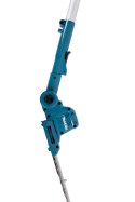 Nożyce do żywopłotu 12V UN460WDZ MAKITA