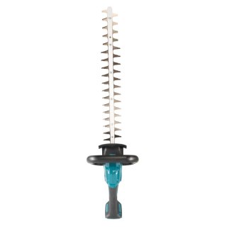Nożyce do żywopłotu 18V DUH506Z Makita