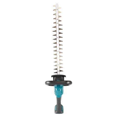 Nożyce do żywopłotu 18V DUH506Z Makita Nożyce do żywopłotu 18V DUH506Z Makita
