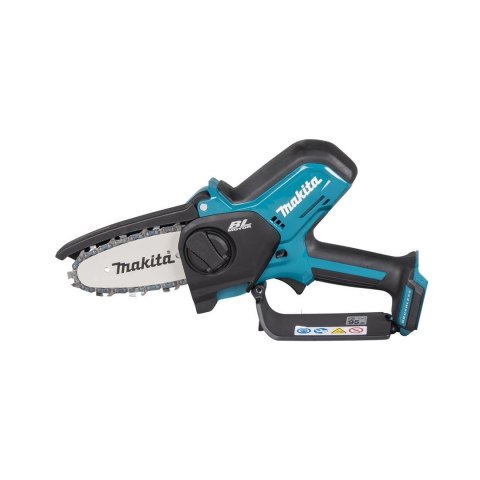 Piła łańcuchowa 12V,10cm 1x2,0Ah UC100DWA01 MAKITA Piła łańcuchowa 12V,10cm 1x2,0Ah UC100DWA01 MAKITA