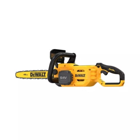 Piła łańcuchowa 54V DCMCS574X1-QW DEWALT Piła łańcuchowa 54V DCMCS574X1-QW DEWALT