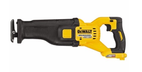 Piła szablasta Aku 54V DCS389NT DEWALT Piła szablasta Aku 54V DCS389NT DEWALT