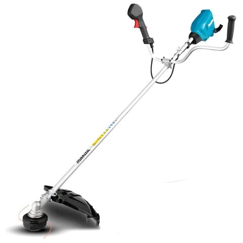 Podkaszarka 18V MAKITA DUR369APT2 Podkaszarka 18V MAKITA DUR369APT2