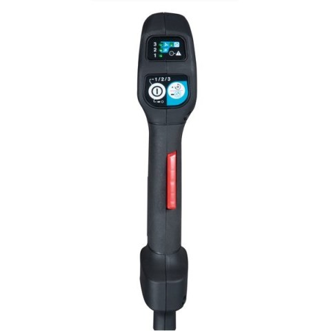 Podkaszarka 18V MAKITA DUR369APT2 Podkaszarka 18V MAKITA DUR369APT2