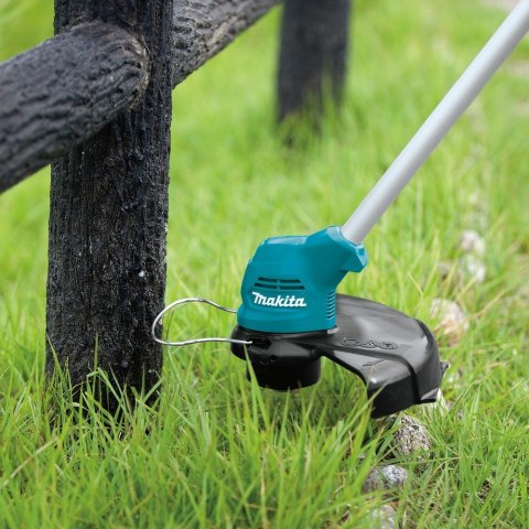 Podkaszarka żyłkowa Aku 10,8v UR100DWAE MAKITA Podkaszarka żyłkowa Aku 10,8v UR100DWAE MAKITA