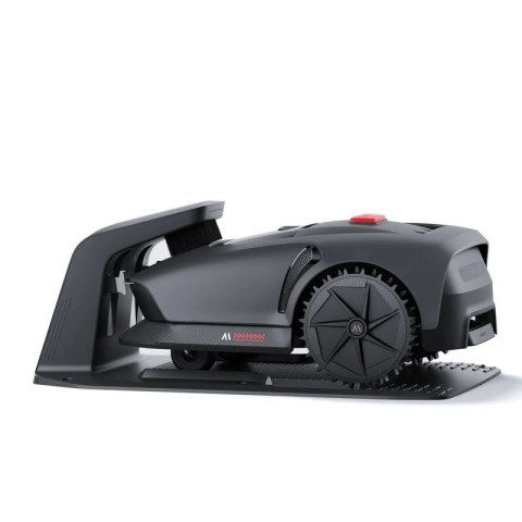 Robot do koszenia trawy Mova by Dreame 600 Robot do koszenia trawy Mova by Dreame 600